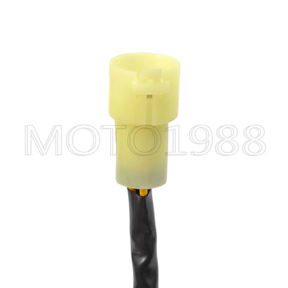 Regulator Rectifier Starter Relay for Honda 300FW TRX300 (1988–1992)