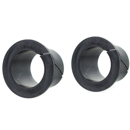 Trim Pin Mounting Hardware for Volvo Penta