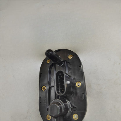 Fuel Pump Assembly for Benelli BJ600GS/BN600i (2013–2020)