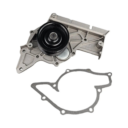 Water Pump for Audi A4