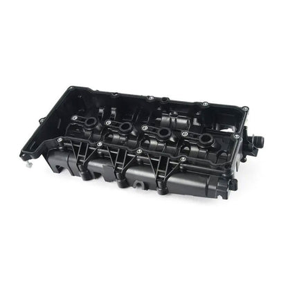 Rocker Valve Cover Gasket for BMW 1 2 3 4 5 X1 X3 (N47)
