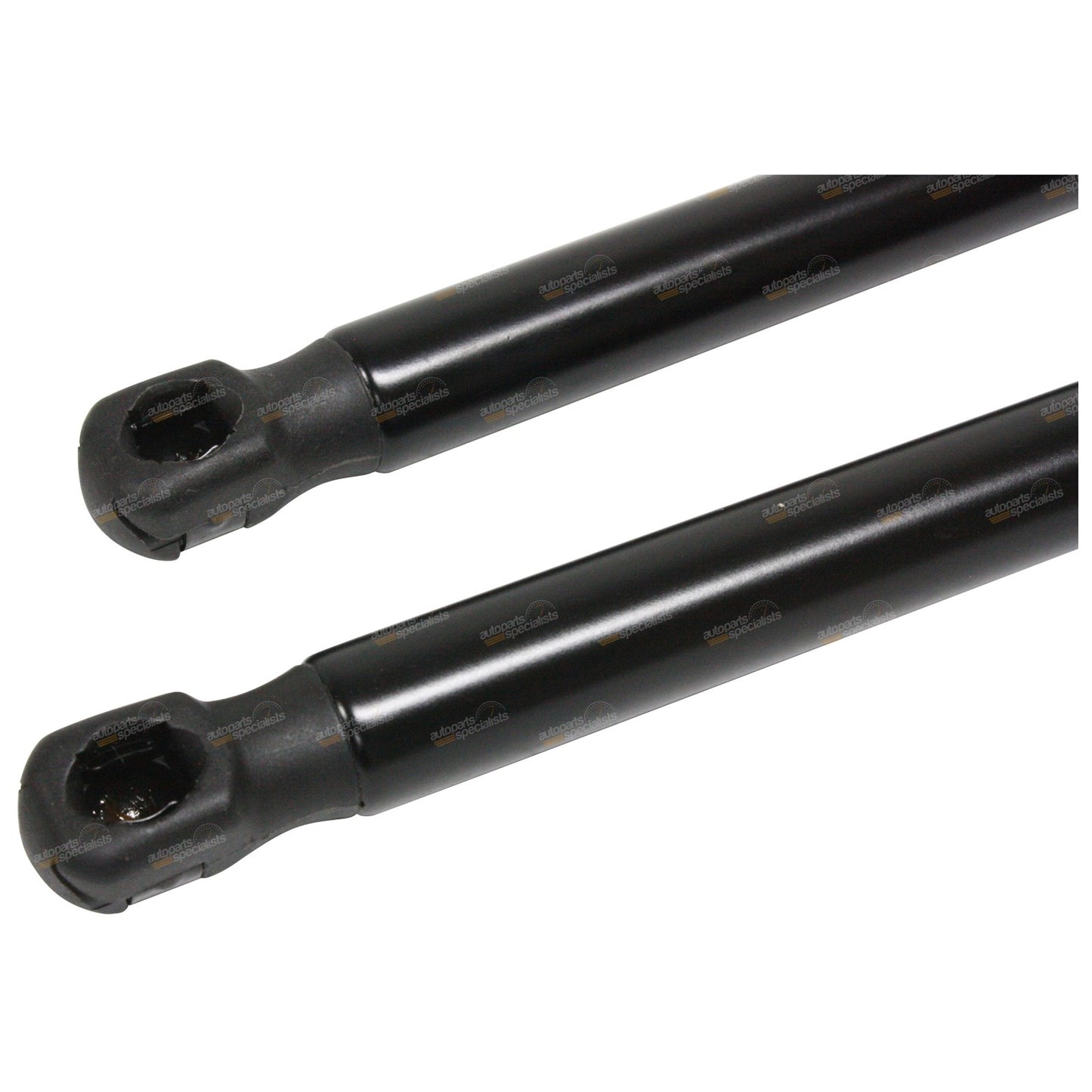 2X Boot Lid Gas Struts for Holden Commodore VE Sedan (2006–2013)