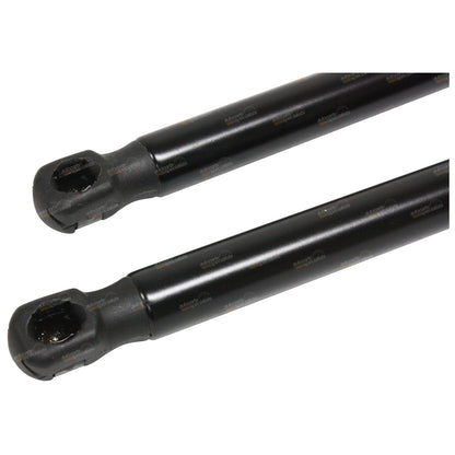 2X Boot Lid Gas Struts for Holden Commodore VE Sedan (2006–2013)