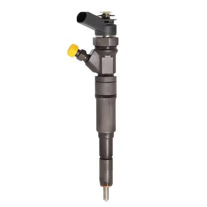 Diesel Fuel Injector for BMW E60 E61 535d (2007–2010)