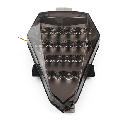 Windscreen Shield Protector for Yamaha MT-03 (2020–Present)
