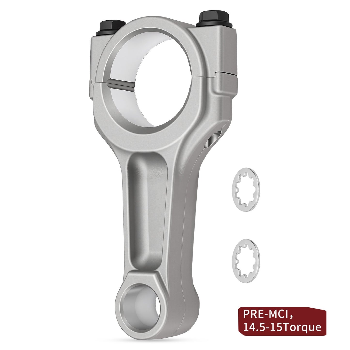 Connecting Rod for EZGO Golf Cart Fuji Robin Engine (1991–2008)