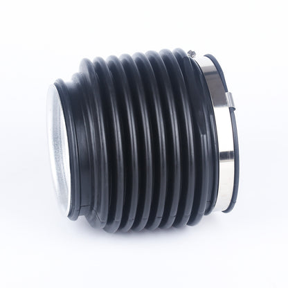 U-Joint Bellows for Mercruiser Alpha One Gen 2 (1991–Present)
