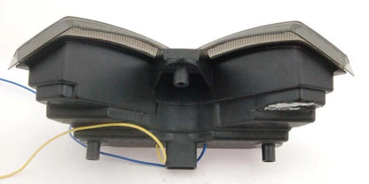 Drive Belt for Arctic Cat ATV 90 DVX Alterra Utility (2006–2018)