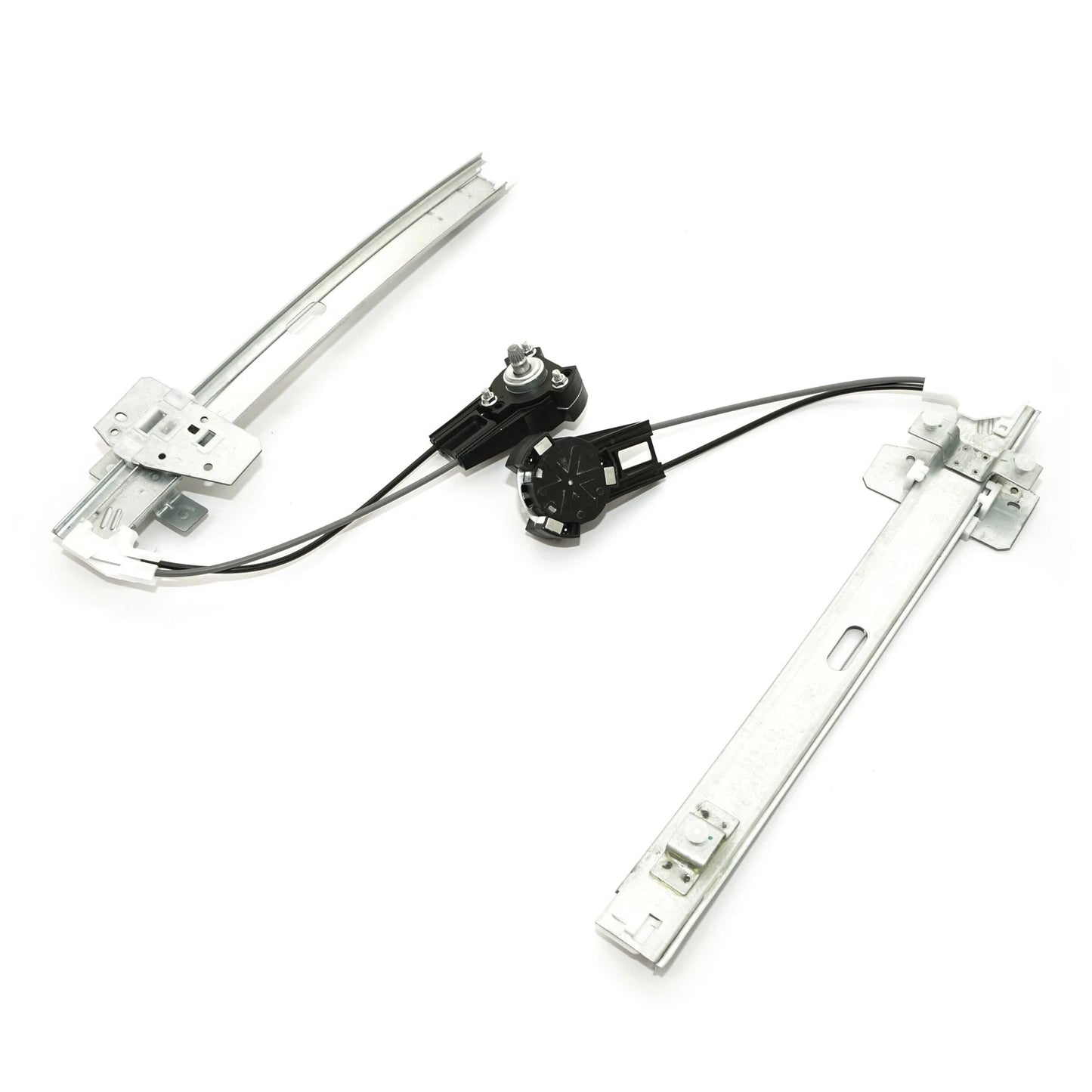 Window Regulator for Mazda B Series B2000 B2200 B2600 (1986–1993)