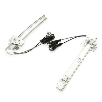 Window Regulator for Mazda B Series B2000 B2200 B2600 (1986–1993)