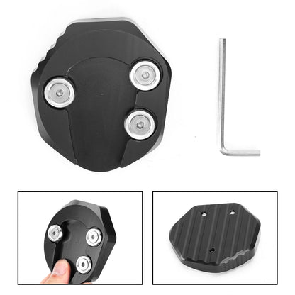 Fuel Pump Cut Off Relay for Kawasaki Mule 2500 2510 2520  27034-1053