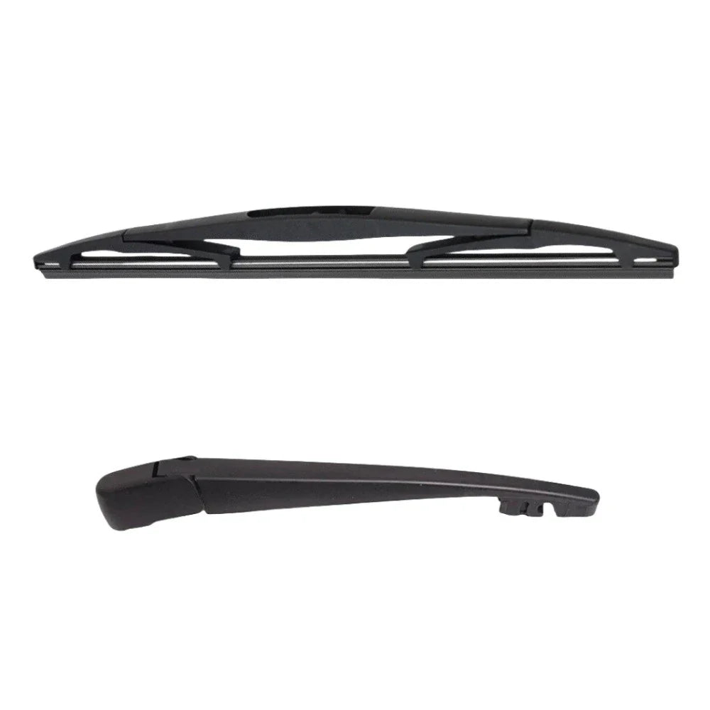 Rear Windshield Wiper Arm & Blade for Nissan Murano (2004-2014)