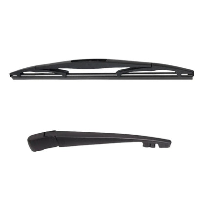 Rear Windshield Wiper Arm & Blade for Nissan Murano (2004-2014)