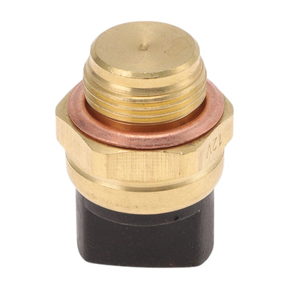 Engine Coolant Temperature Sensor for Audi VW (2000–2023) No. 6U0959481A