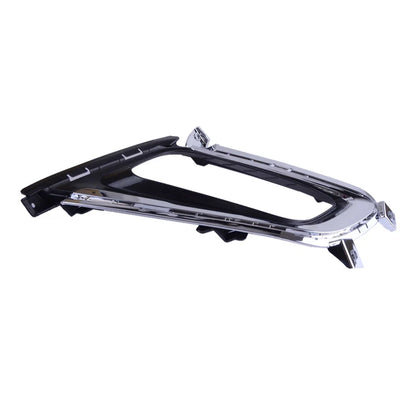 Fog Light Cover Front Left for Kia Optima (2014-2015)
