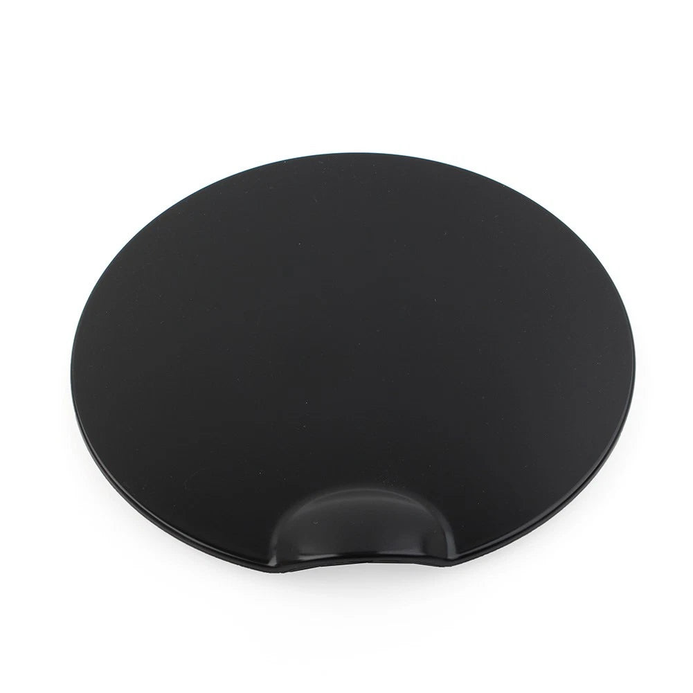 Fuel Tank Gas Filler Lid for Ford F-150, Mark LT (2010–2014)