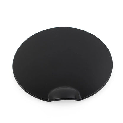 Fuel Tank Gas Filler Lid for Ford F-150, Mark LT (2010–2014)