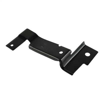 Front Bumper Center Retainer for Nissan Sentra (2020-2021)