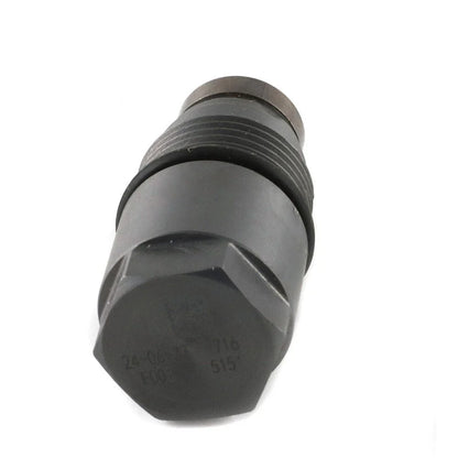 Fuel Pressure Relief Valve for Common Rail Diesel Cars (5801483106)