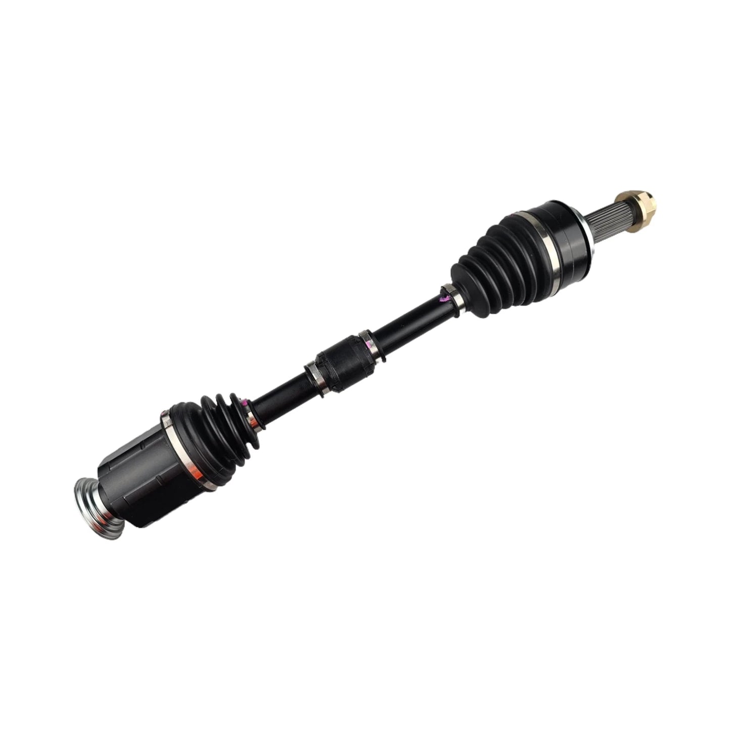 Right Hand CV Axle Drive Shaft for Honda CR-V (2012–2017)