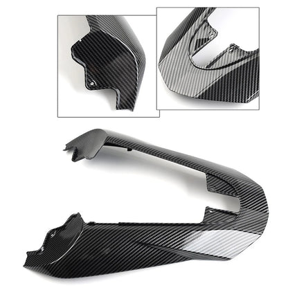 Windshield Faring for Kawasaki ER-6N ER6N (2012–2016) Transparent