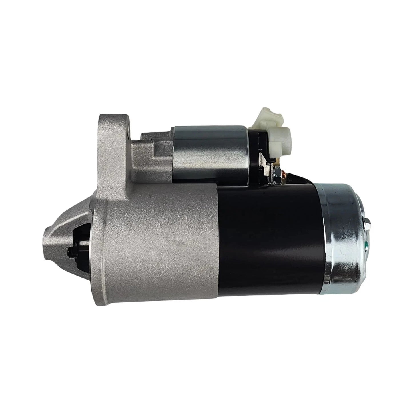 Starter Motor for Mazda CX-5 (2012–2017)