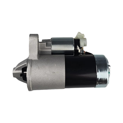 Starter Motor for Mazda CX-5 (2012–2017)
