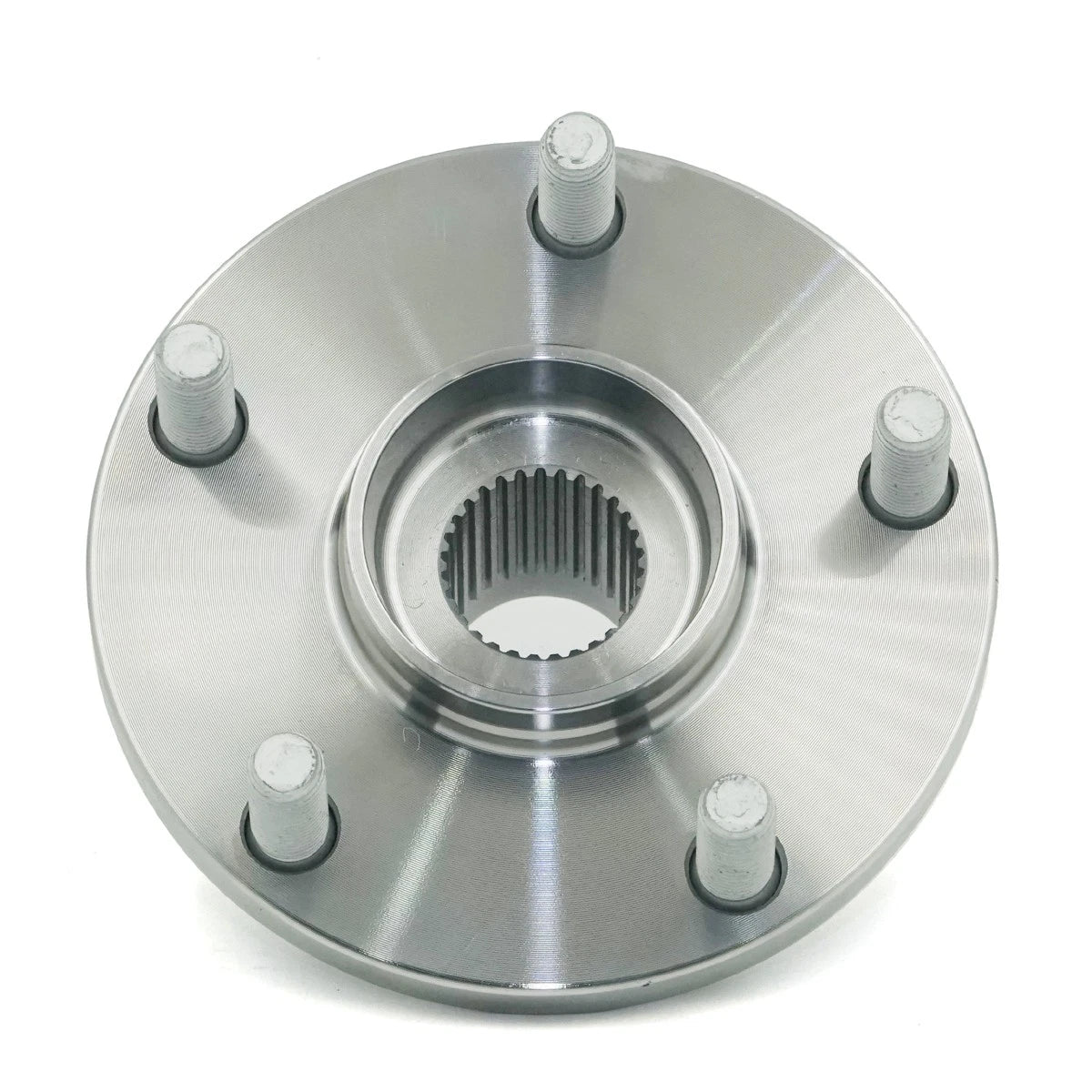 Front Axle Wheel Hub for Lexus ES240 ES300 ES350 (2002–2012)