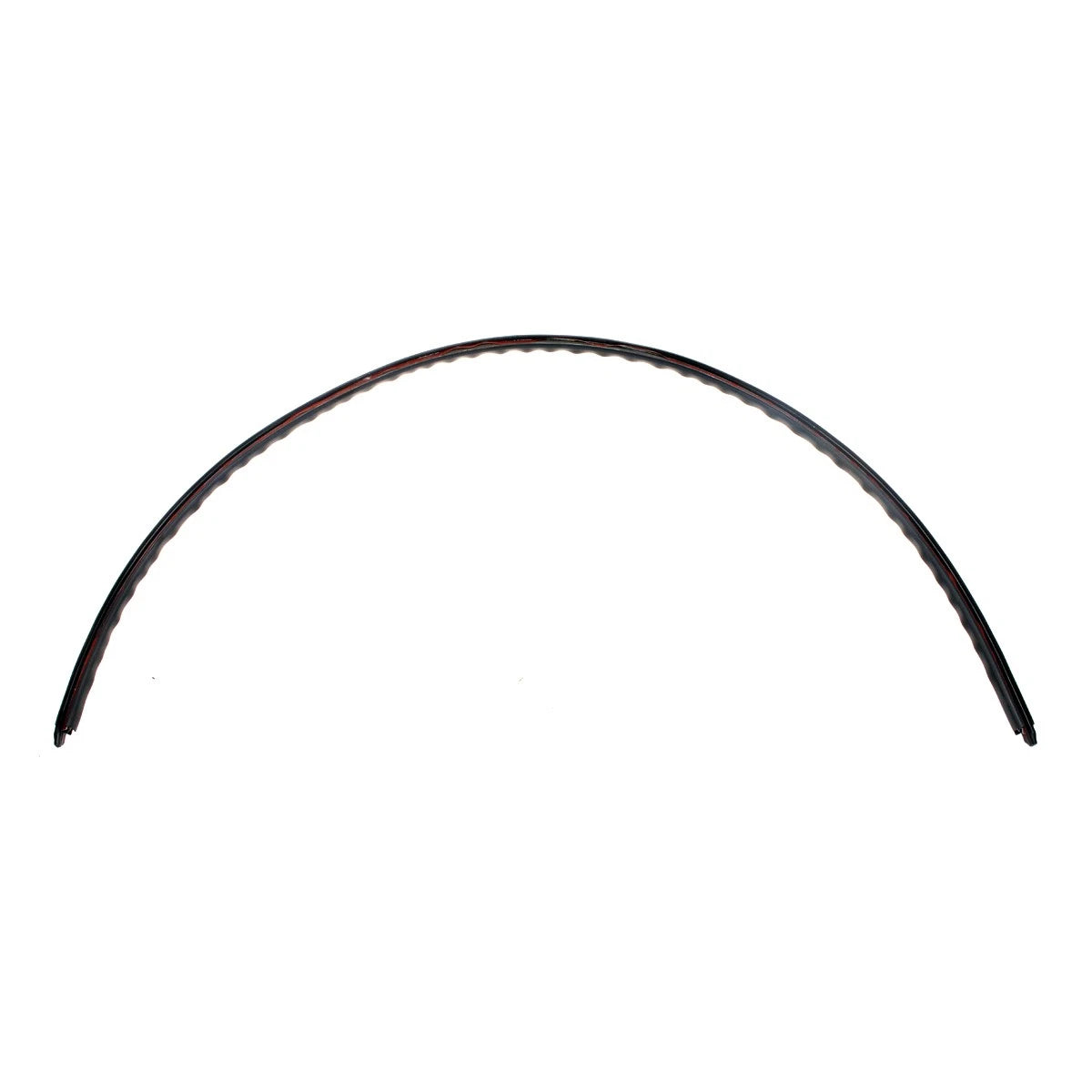 Windshield Molding for Honda Accord (1994–1997)