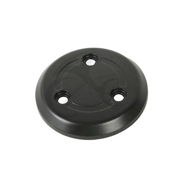 Right Side Clutch Cover for Honda CBR900RR 1996-1999, CB900, CB919 2002-2007