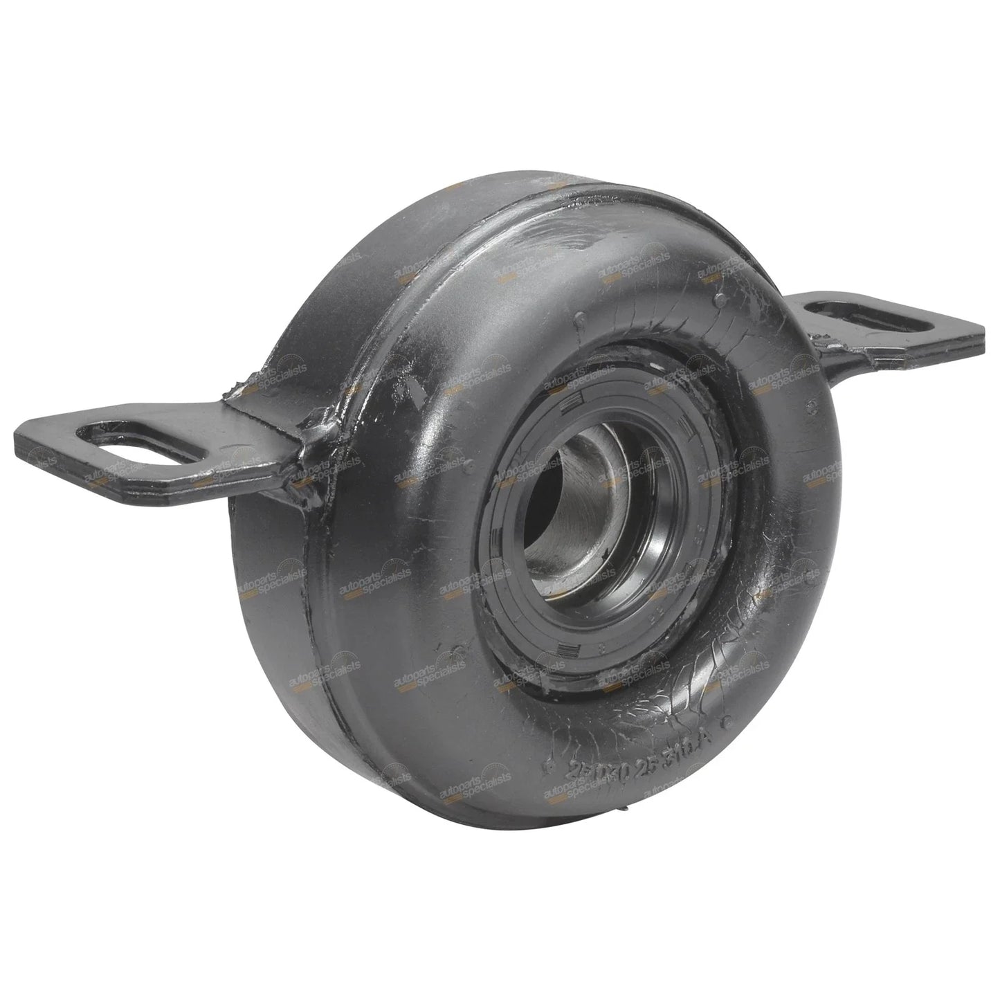 Centre Bearing Mazda B2000 B2200 Driveshaft Tail Shaft Support (1982 - 1996)