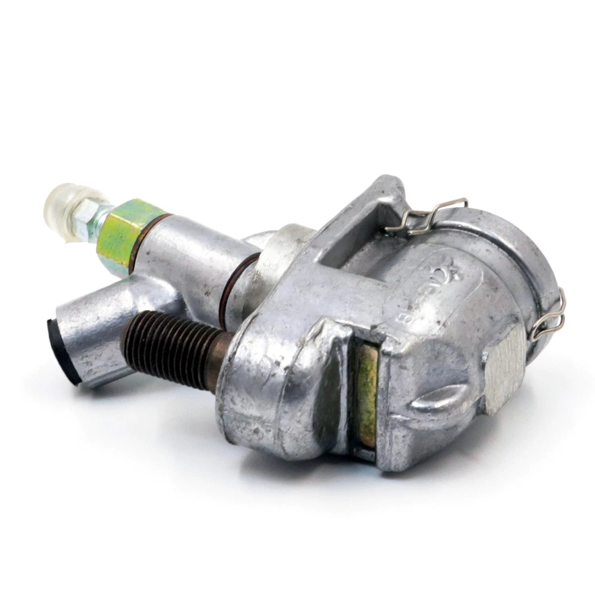 Front Right Wheel Brake Cylinder for Datsun Nissan 620 Pickup (1972–1979)