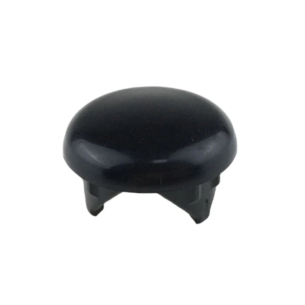 Rear Windshield Wiper Arm Nut Cover for Jeep Grand Cherokee (2001-2004)