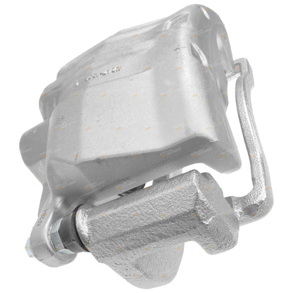 LH Front Brake Caliper Assembly for Ford Falcon FG (2008–2014)