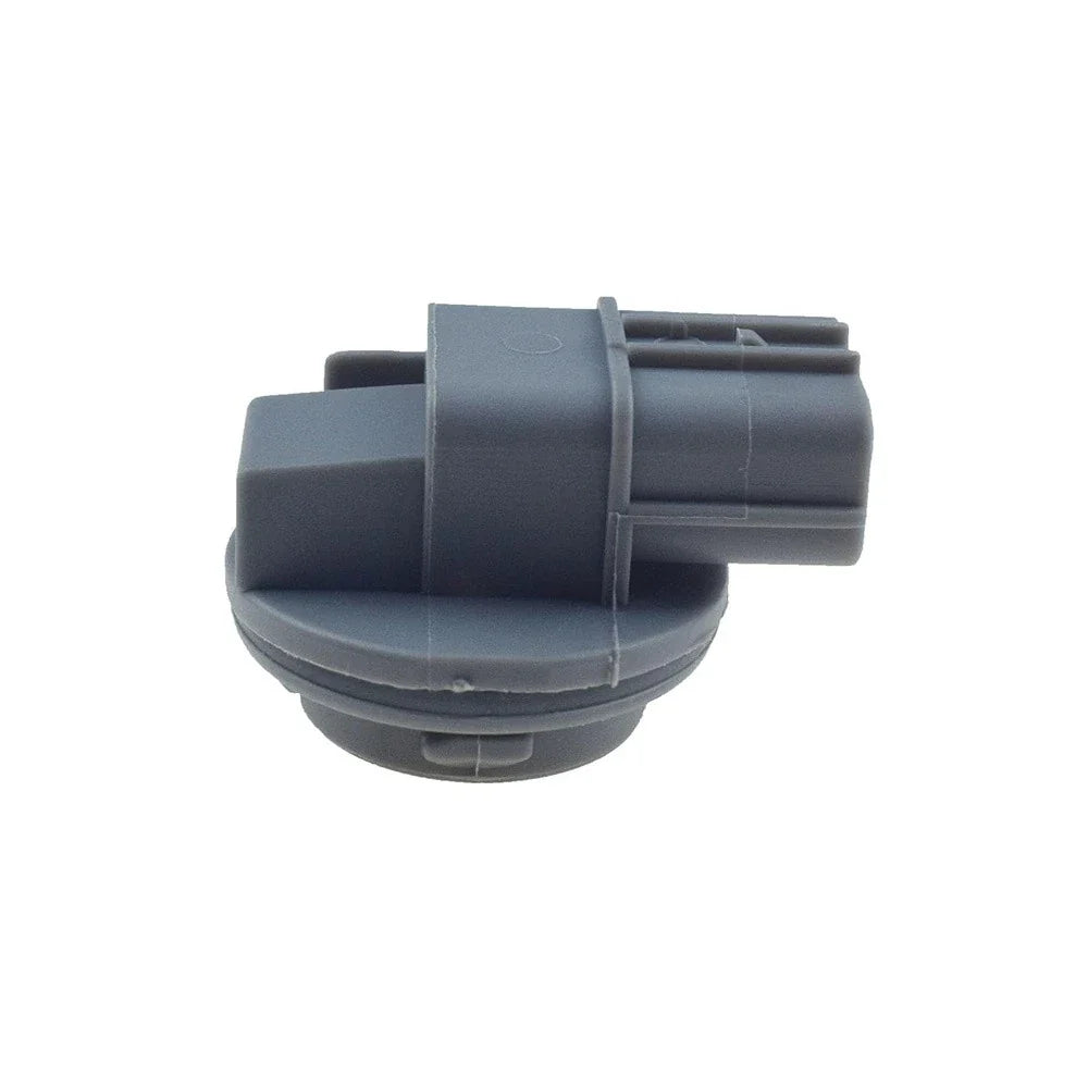 Front Turn Signal Socket for 2019-2021 Kia Forte Gray 92164-M7000