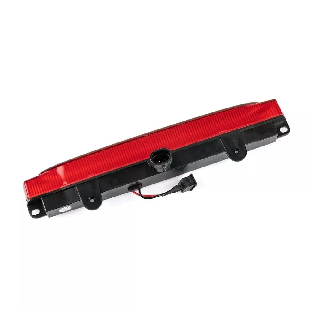 5 x Third Brake Lamp Stop Tail Light for Chevrolet Corvette (1997–2004)