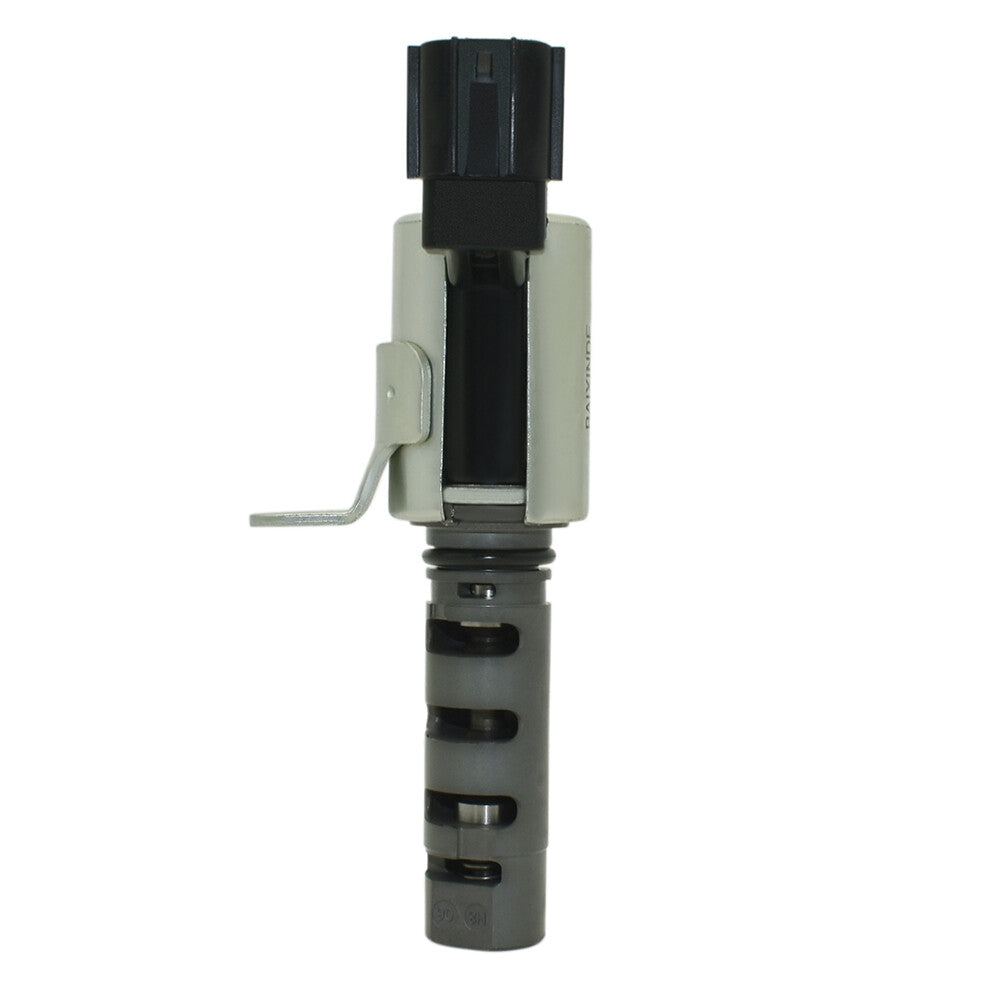 VVT Timing Solenoid for Toyota Daihatsu Cuore