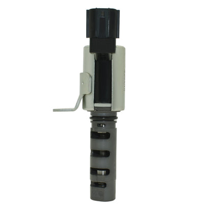 VVT Timing Solenoid for Toyota Daihatsu Cuore