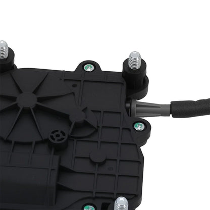 Tailgate Lock Latch Actuator for 2016-2020 Kia Sorento 2.0L 2.4L 3.3L