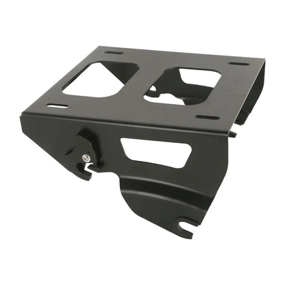 Solo Luggage Rack for Harley Touring Road Glide FLTR FLHR (2014-2024)