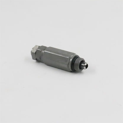 Relief Valve Assembly for Yanmar ViO55-5B (2010–2015)