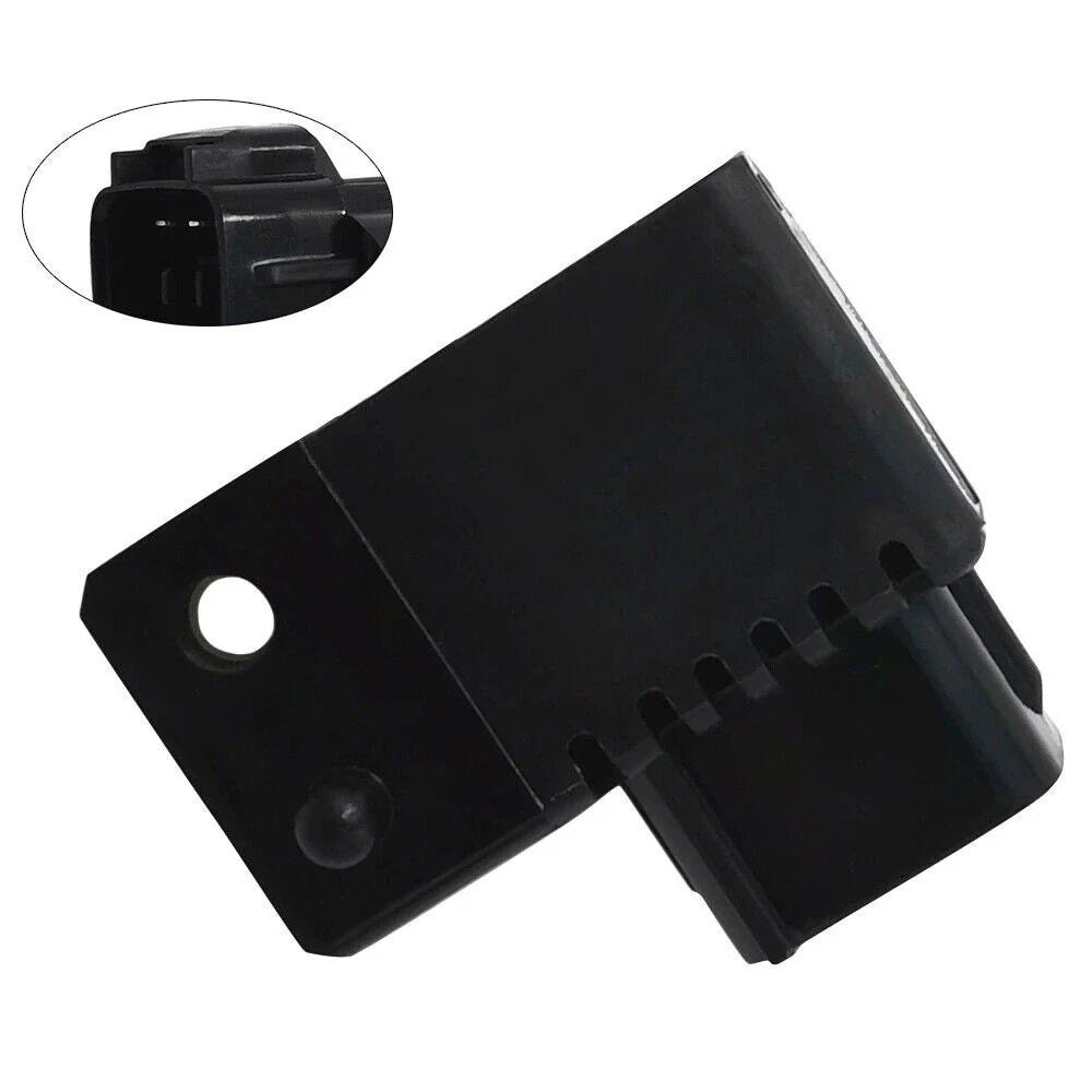Air Ambient Temperature Sensor for Hyundai Sonata, Elantra (2011-2016)