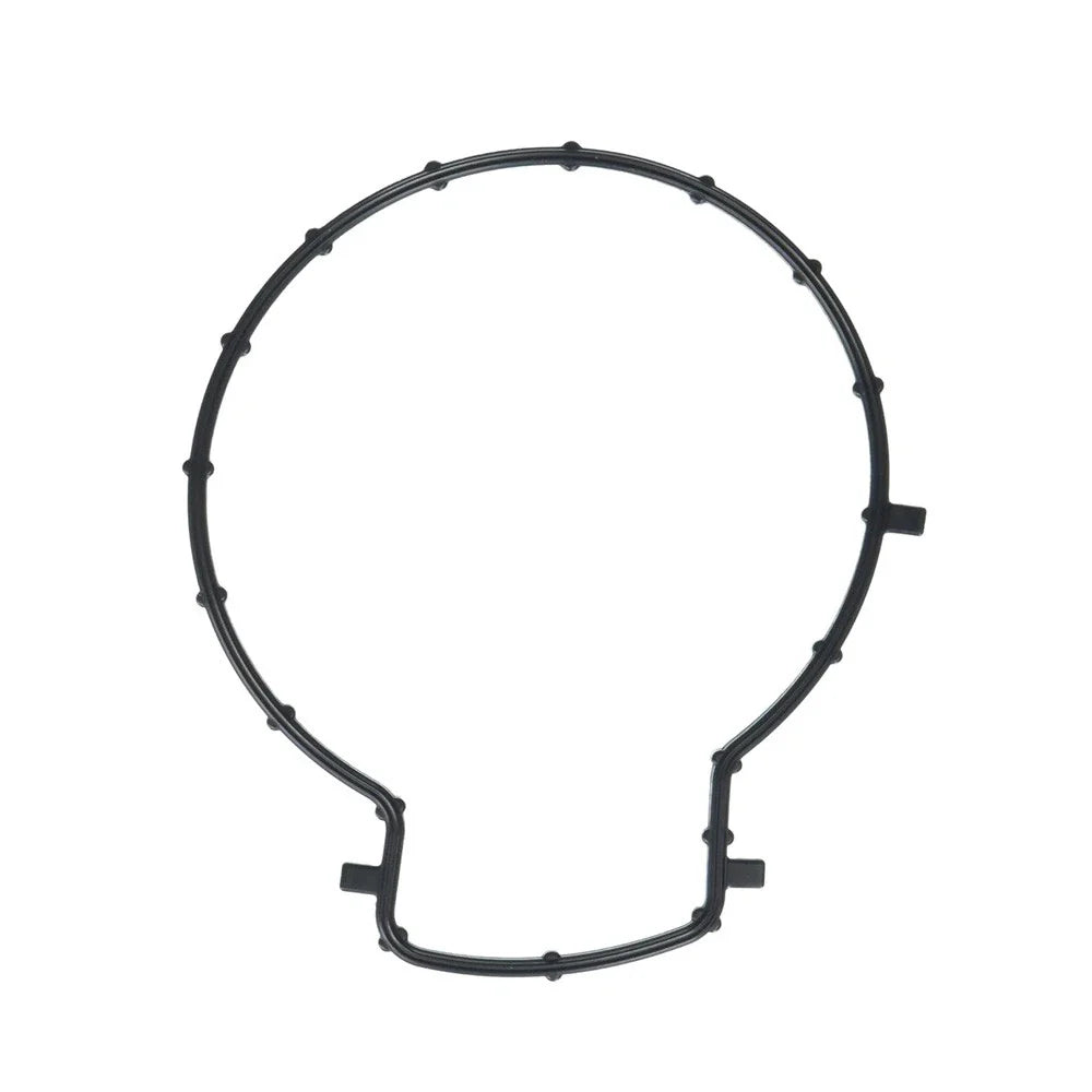 Throttle Body Mounting Gasket for Mazda Axela 3 5 6 (2003-2013)