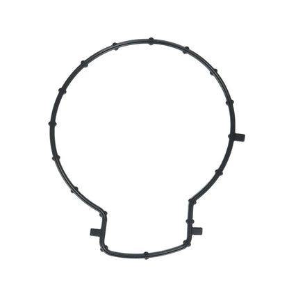 Throttle Body Mounting Gasket for Mazda Axela 3 5 6 (2003-2013)