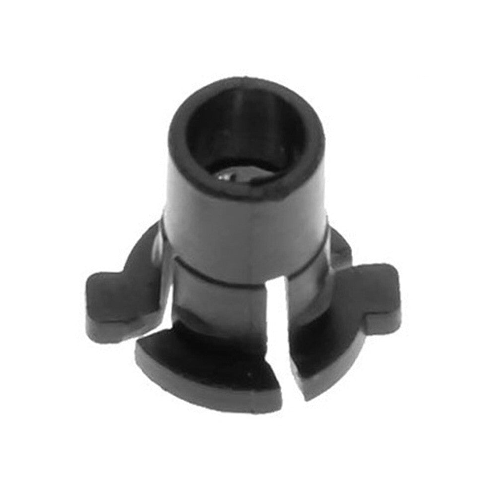 100PCS Headlight Adjusting Screw Clip for BMW E30 E34 E24 (1982–1994)