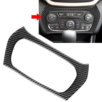Spark Plug Wire Heat Sleeve for Dodge Jeep (2000–2023)