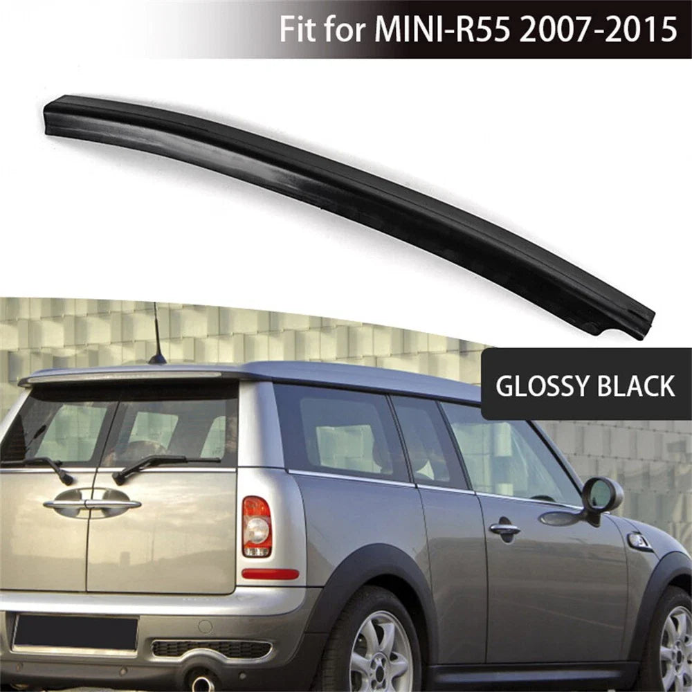 Right Side Door Column Cover Trim for Mini Cooper Clubman (2007-2015)