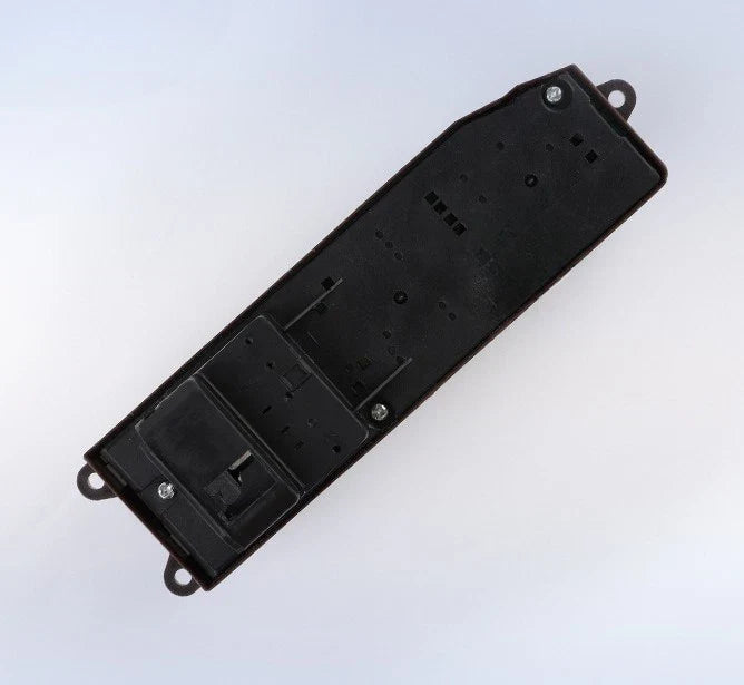 Power Window Switch Left Driver Side for Toyota Sienna Camry