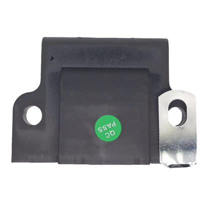 Ignition Coil for Johnson Evinrude (Various Years)