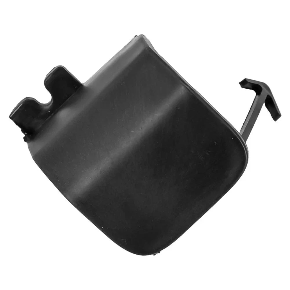 Front Bumper Tow Hook Cap Cover for Kia Sportage (2017-2019)